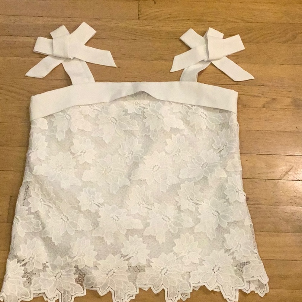 Banana Republic Limited Edition size medium